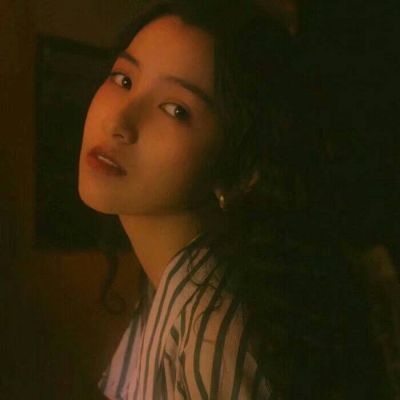 鹈堂刃卫（身份：假冒“拔刀斋”的保镖、武田观柳手下） - 演唱会高清修复在线观看 - 平板看电影